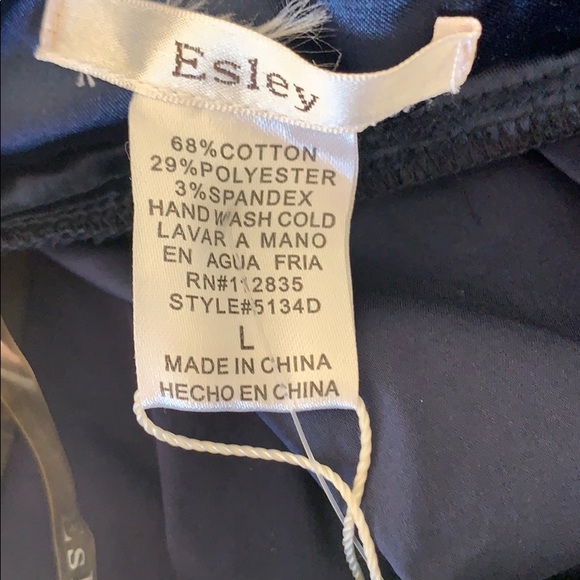 Gorgeous Halter Dress - Picture 11 of 12